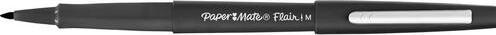 Immagine prodotto Paper Mate Sapore Originale (Nero, 1 x)