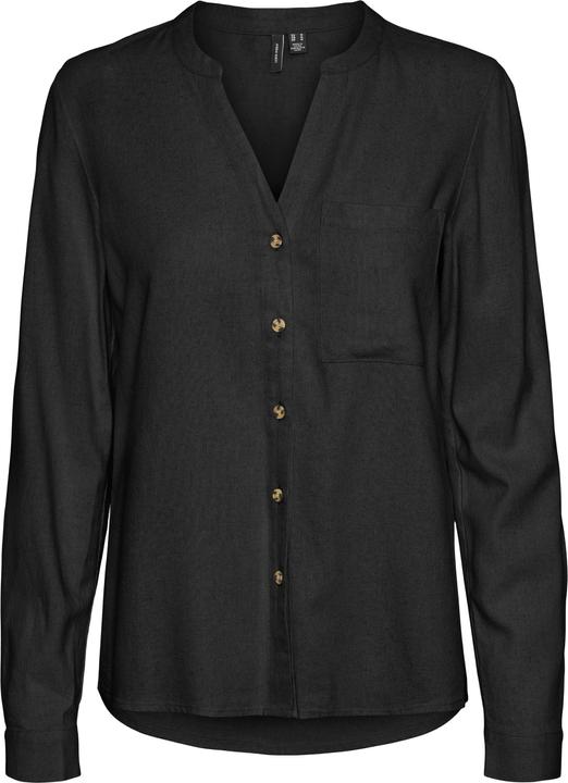 Immagine prodotto Vero Moda VMMYMILO Top Bluse (XL)