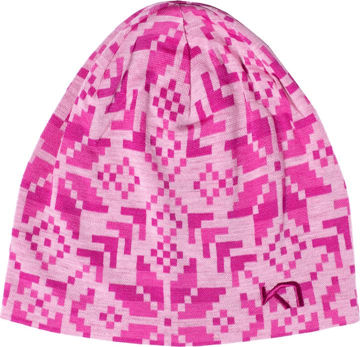 Kari Traa Else Beanie (Taglia unica)