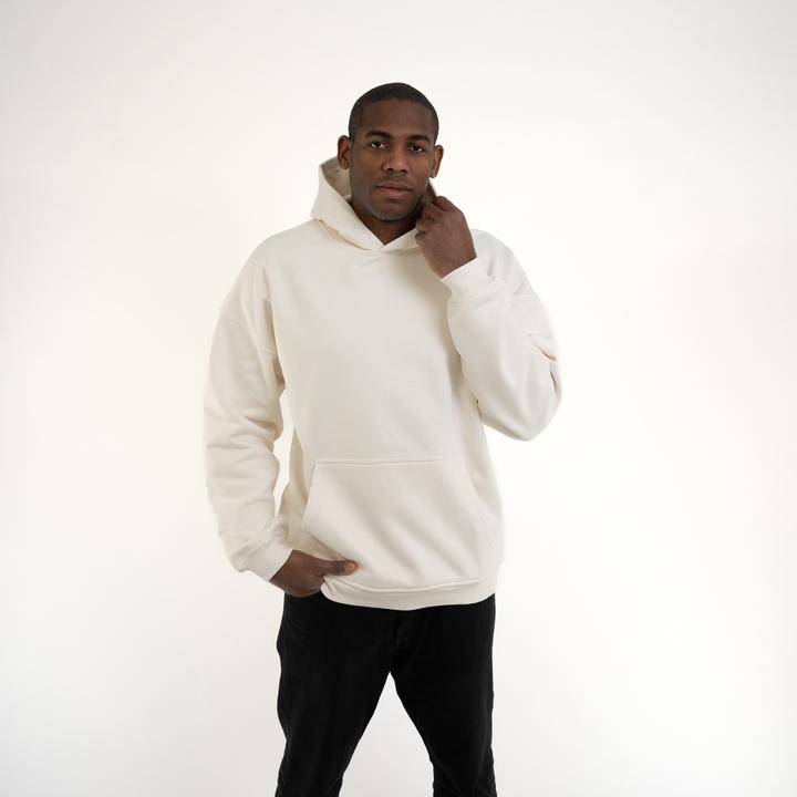 Image du produit Johnny Urban Sweat à capuche Cody (S)