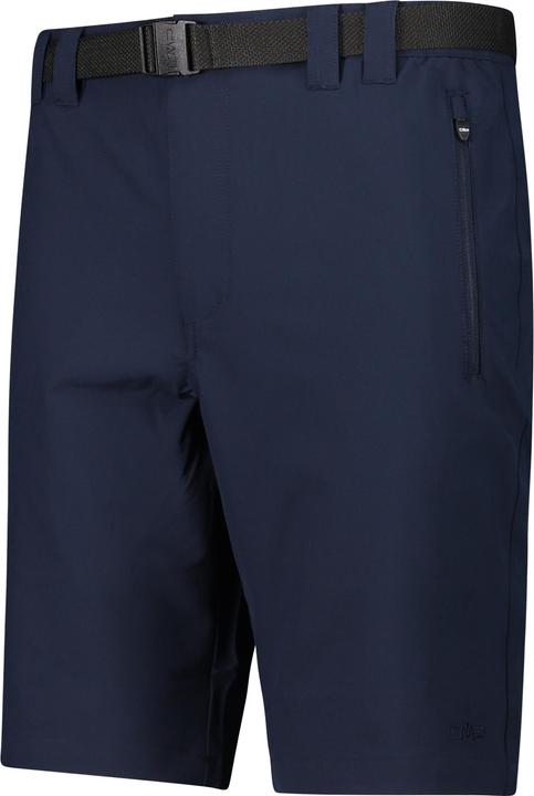 Actual product image CMP Campagnolo Trekking (3XL)