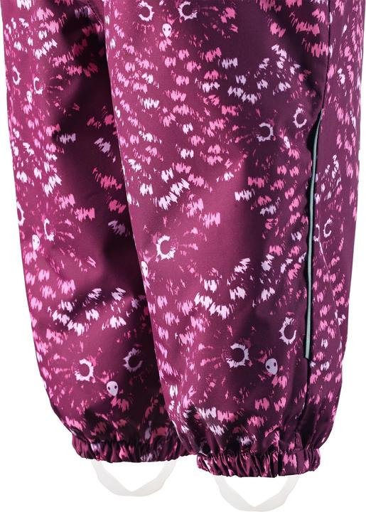 Actual product image Reima Viisas (80)