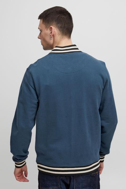 Actual product image 11 Project PRValen - 20715946 ME (L)