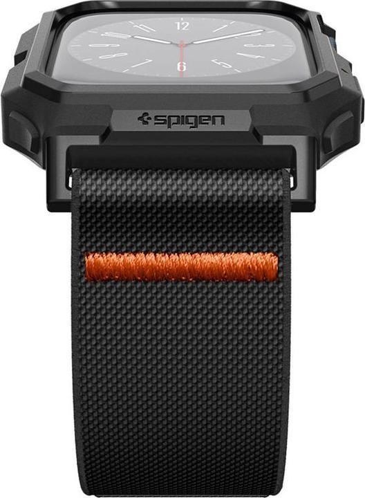 Actual product image Spigen Lite Fit PRO 44mm/45mm