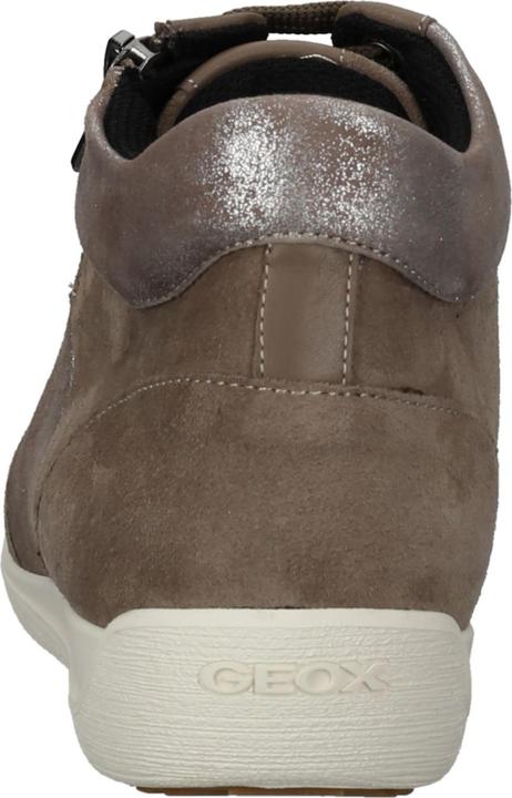Produktbild Geox Sneaker (36)