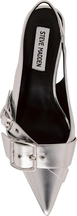 Immagine prodotto Steve Madden Pumps (39)