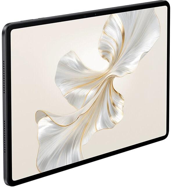 Produktbild Honor Pad 9 (nur WLAN, 12.10", 256 GB, Space Gray)