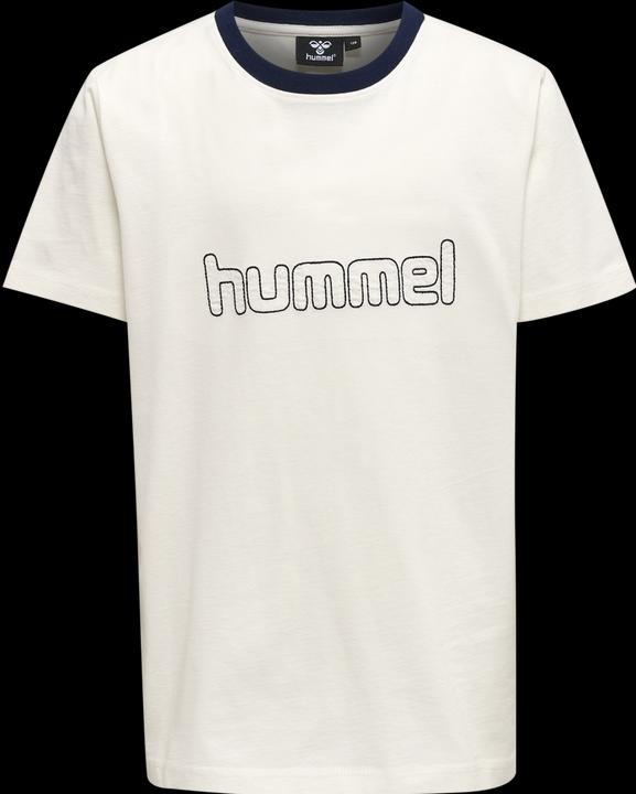 Image du produit hummel Hmlcloud T-shirt S/S (104)