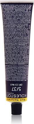 Produktbild Wella Koleston Perfect (5/37 Hellbraun Gold-Braun)