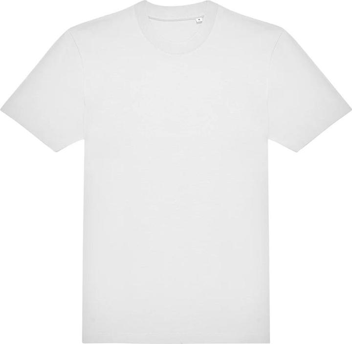 Image du produit B&C - T-shirt #E220 - Adulte (3XL)