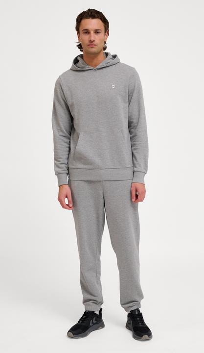 Produktbild hummel hmlPULSE SWEAT PANTS (L)