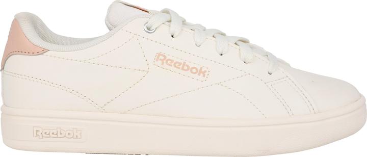 Reebok Court Clean (39)