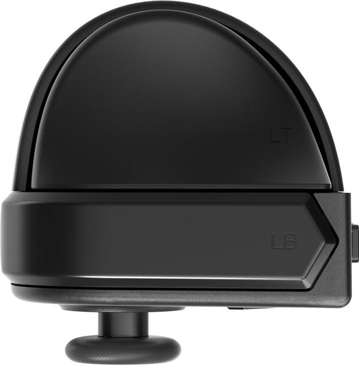 Image du produit Lenovo Legion Go 8APU1