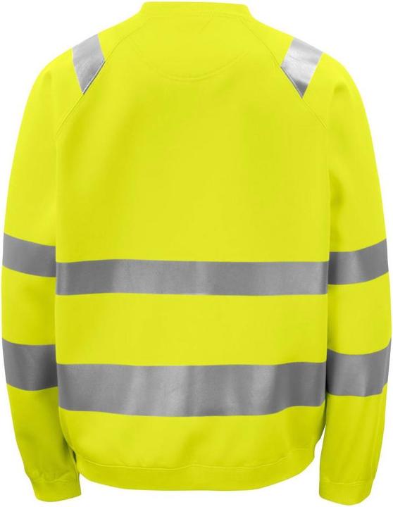 Produktbild Projob Sweatshirt (S)