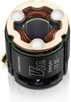 Immagine prodotto Hobbywing Motore Brushless Xerun V10 G3 Sensored 6.5T, 6300kV