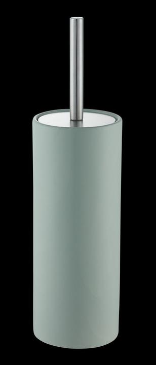 Actual product image Diaqua Zylo