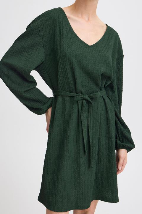 Produktbild B.young BYPERILLA DRESS 20815481 (L)