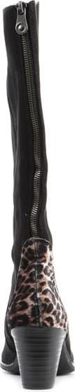 Produktbild Rieker Y8987-40 (40)
