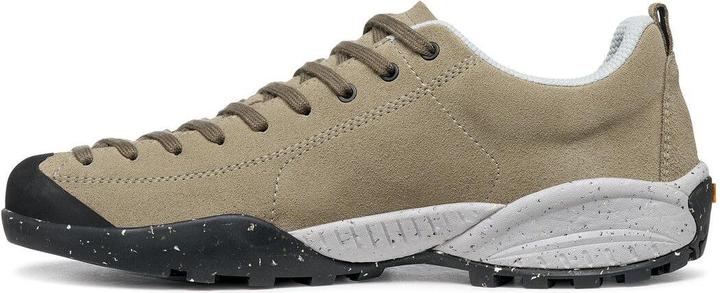 Produktbild Scarpa Mojito Planet Suede (37)