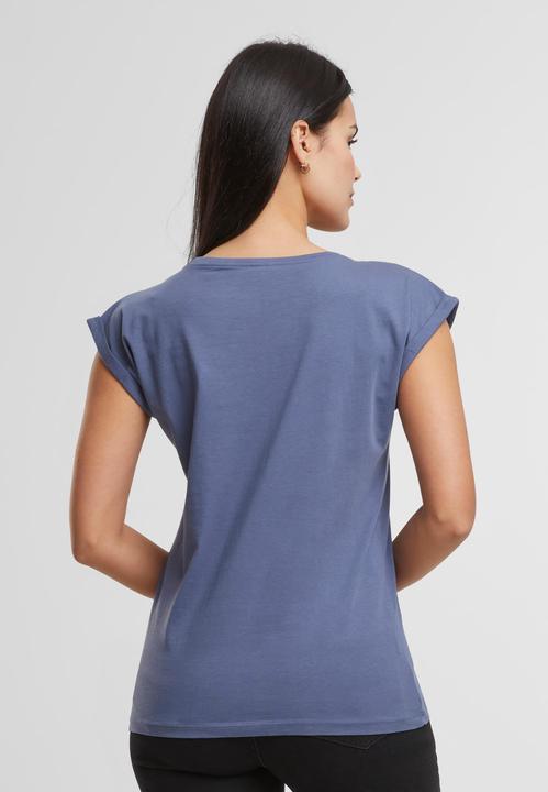 Immagine prodotto Forvert Maglietta da donna Mojave - 190827 (XL)