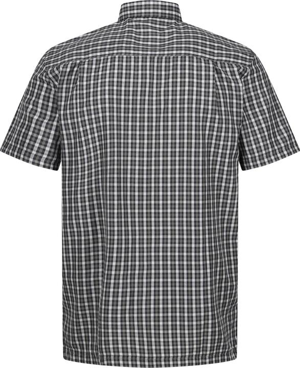 Image du produit Regatta - Chemise KALAMBO - Homme (M)
