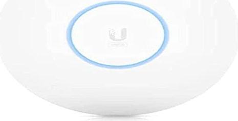 Produktbild Ubiquiti U6-Pro (4800 Mbit/s)