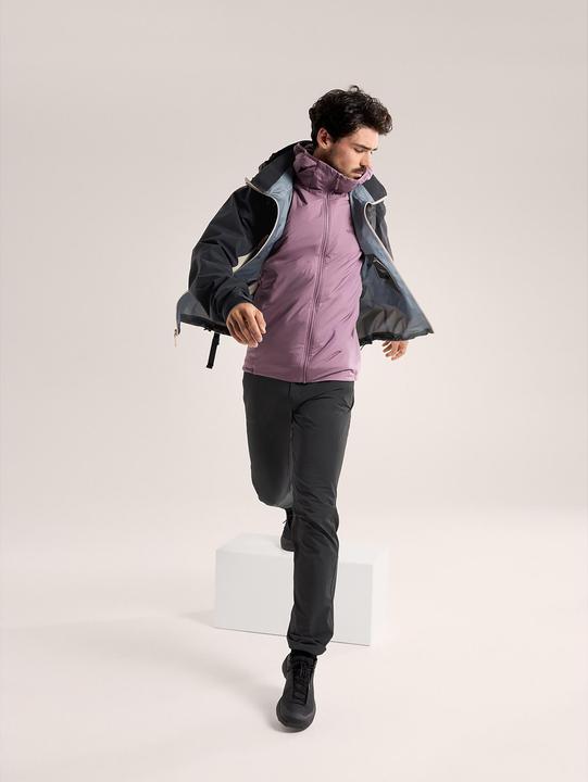 Produktbild Arc'teryx Atom Hoodie (XXL)