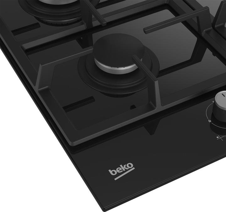 Produktbild Beko HILG64225S