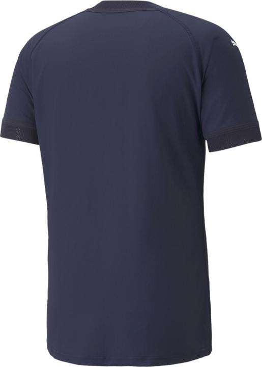 Immagine prodotto Puma squadraMagliaFinale (M)