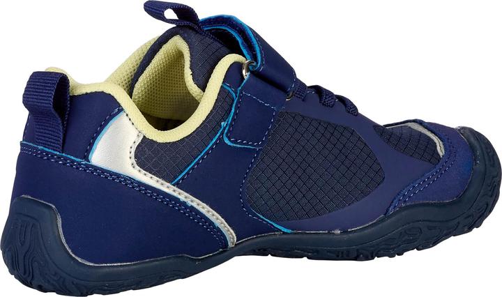 Actual product image Ballop Kid's Evoluti (34)