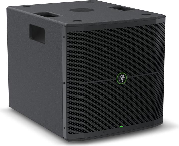 Image du produit Mackie Thump115S (Actif)
