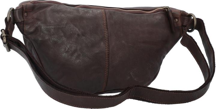 Immagine prodotto Harolds Borsa a tracolla Submarine Hipbag XL SU80