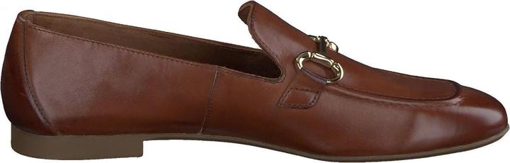 Produktbild Paul Green Slipper (36)