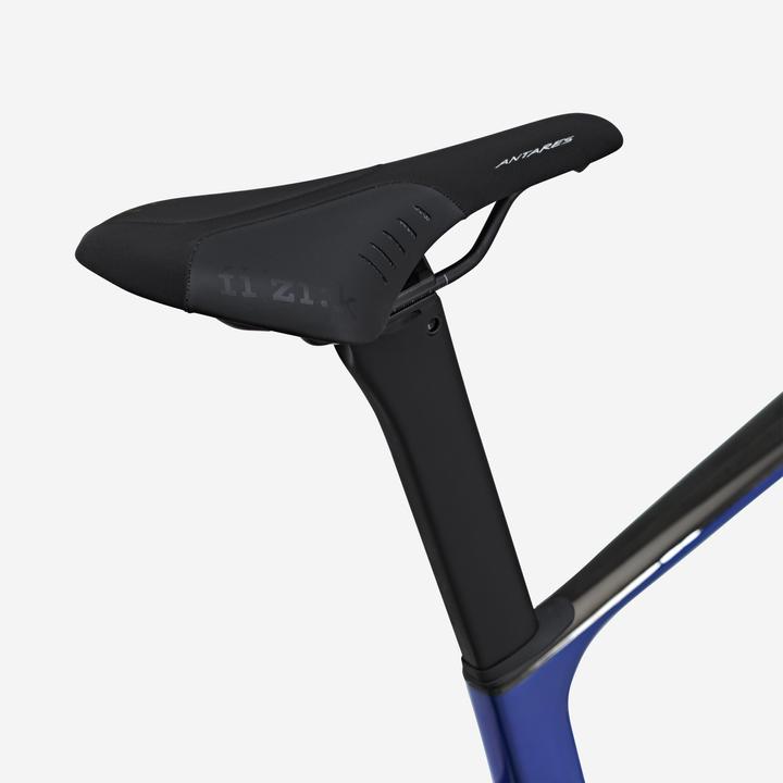 Actual product image Van rysel Rcr Rival Axs