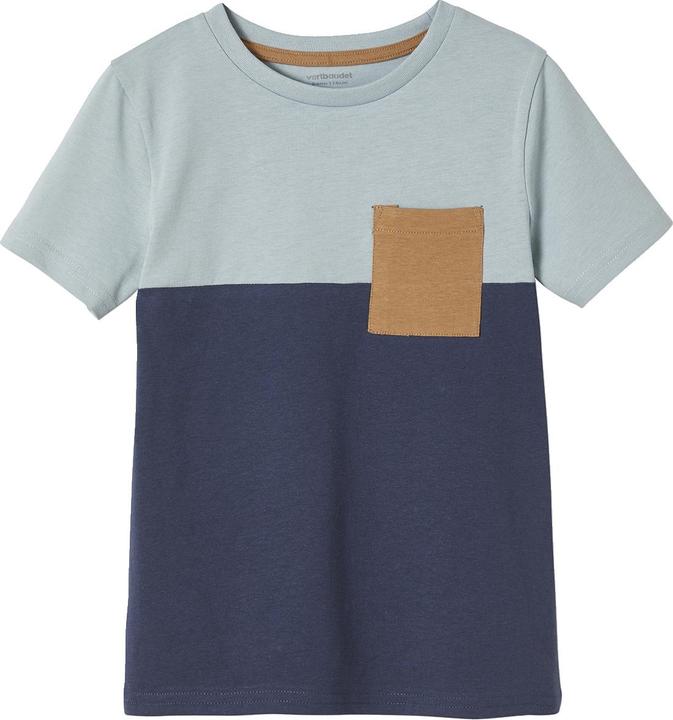 Vertbaudet T-Shirt (128)