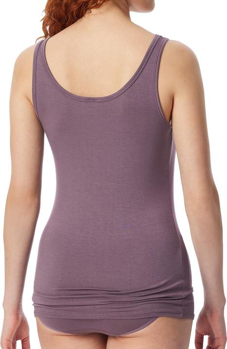 Image du produit Schiesser Top à bretelles Modal Essentials (46)