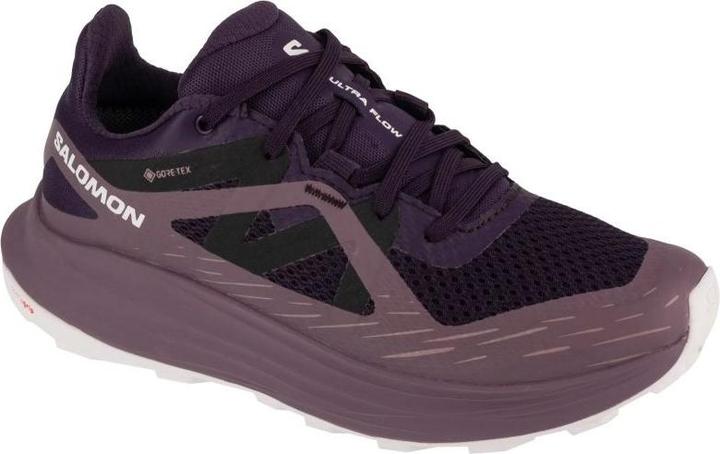 Immagine prodotto Salomon Ultra Flow GTX Donna (40)