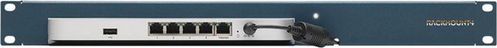 Productafbeelding Rackmount.IT Rekmontageset voor Cisco Meraki MX64