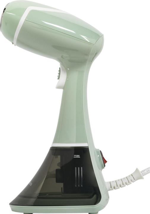 Immagine prodotto Russell Hobbs Steam Genie Essential 25592-56 (1600 W, 22 g/min)