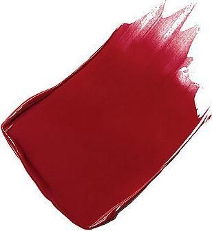 Produktbild Chanel Rouge Allure Laque No 74 (74)