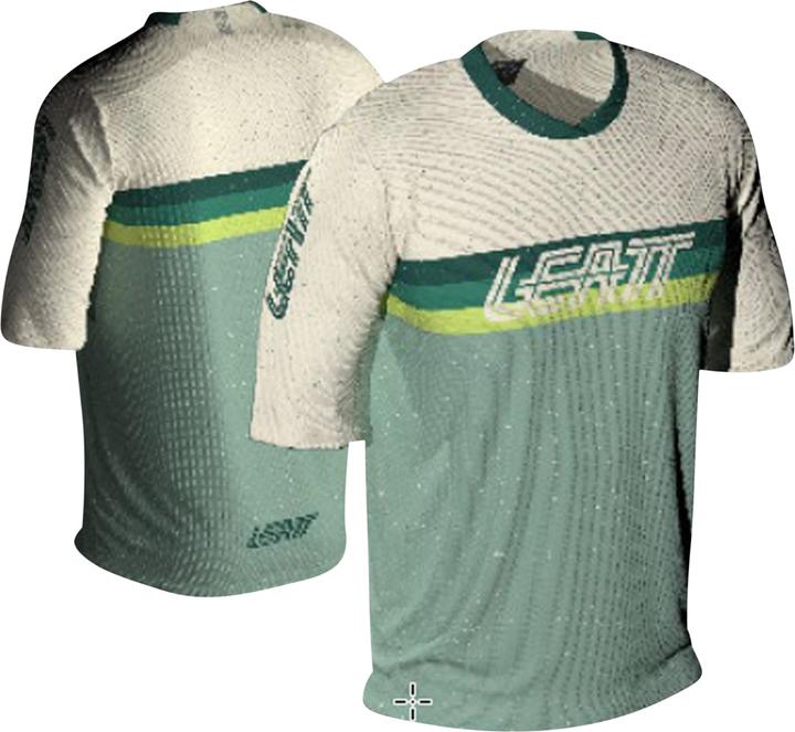 Produktbild Leatt MTB Enduro 3.0 Jersey (L)