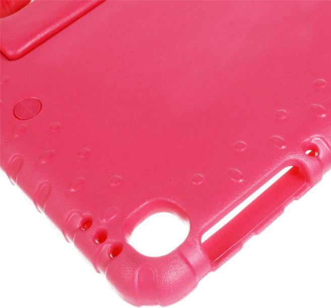 Immagine prodotto MU Style Copertura in schiuma EVA resistente agli urti (Galaxy Tab A7 Lite 8.7)