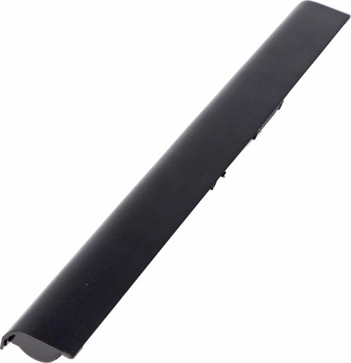 Image du produit HP Akku Probook 450 G3 Series, HSTNN-DB7B (2600 mAh)