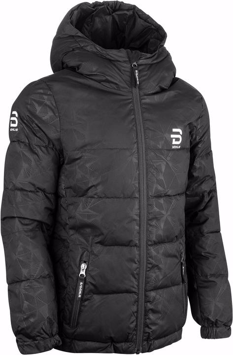 Image du produit Daehlie JR Jacket Podium (128)