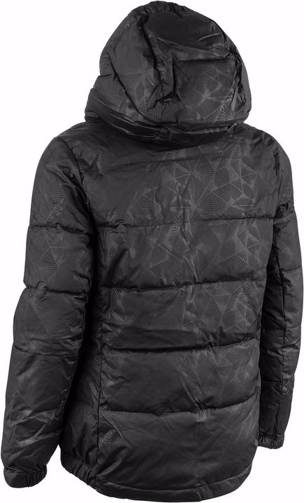 Image du produit Daehlie JR Jacket Podium (128)