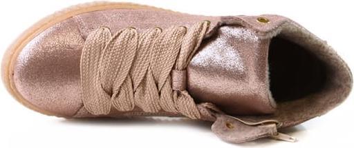 Actual product image Bullboxer Leyde-34 (34)