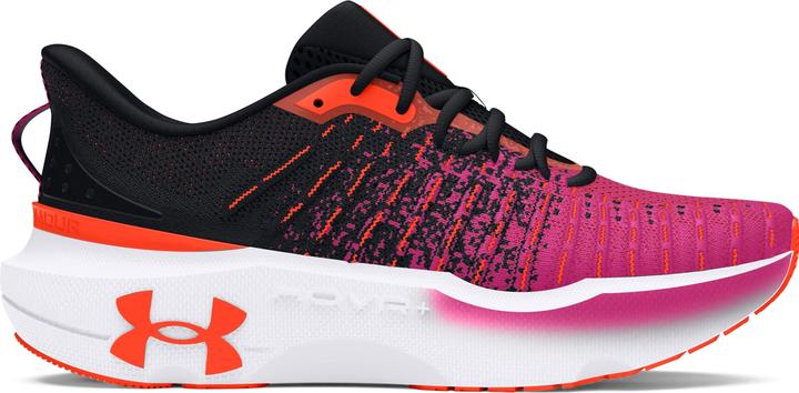 Under Armour Infinite Elite Damen (40.5)