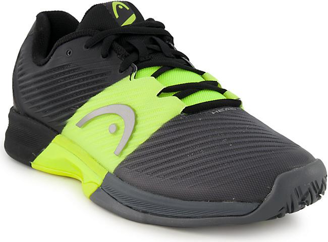 Head Revolt Pro 4.0 Herren Tennisschuh