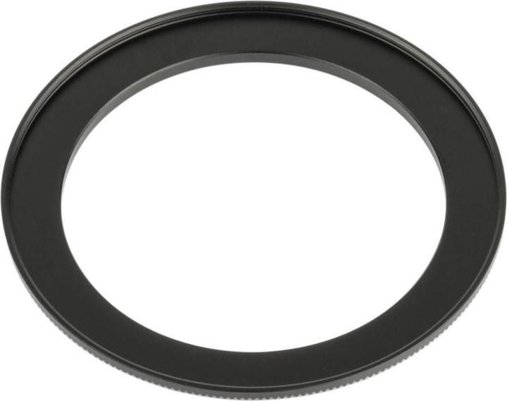 Produktbild Nisi V6 Kit (Obektivfilter Halter, 100 mm)