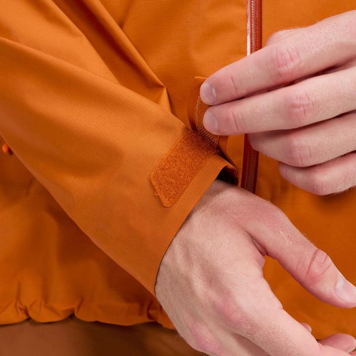 Produktbild Berghaus M Summit Seeker GTX Jkt (Jacke) (48)